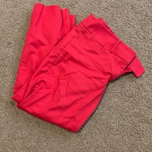 Loft Riviera Pant